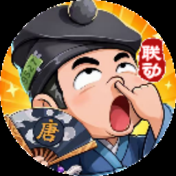 部落大乱斗 游戏封面