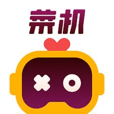 菜鸡云游戏国际服2027 游戏封面