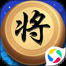藏式骰子游戏 游戏封面