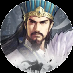 曹操传mod 游戏封面