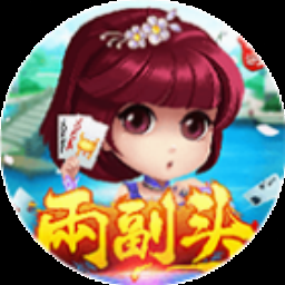 茶杯头 游戏封面