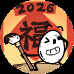 茶杯头甜蜜终章下载 游戏封面