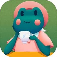 茶杯物语 游戏封面