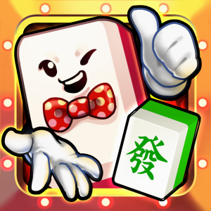 茶杯头 游戏封面