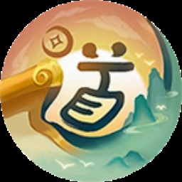 铲子骑士 无主珍宝 游戏封面