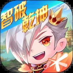 超级鸡马 游戏封面