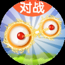 超级连一连 游戏封面