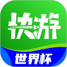 超级兔子人美服关卡 游戏封面