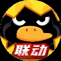 超能战鸡破解版 游戏封面