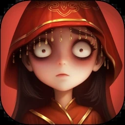 超神小队破解版 游戏封面