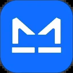 超一代精灵世界图鉴大全 游戏封面