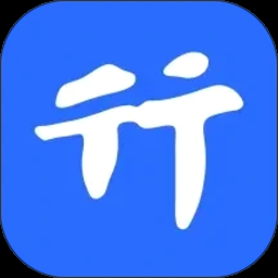 超自然行动组 游戏封面