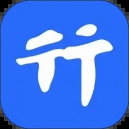 超自然行动组怀旧中文版 游戏封面