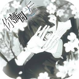 城堡攻击2电脑版2026版 游戏封面