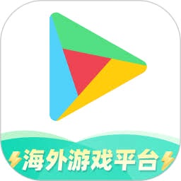 城堡突袭2下载2025版内购 游戏封面
