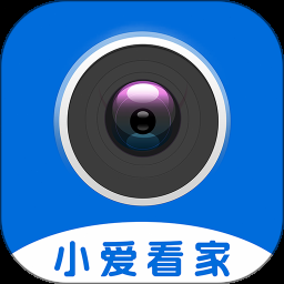 阿爸来自民国橙光破解版完结 游戏封面