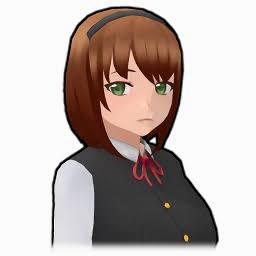 改造白莲花计划是什么 游戏封面