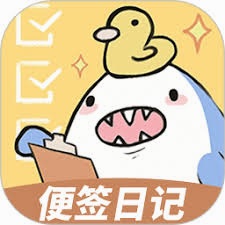 现男友发现前男友日记 游戏封面