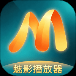 魑魅魍魉是什么意思 游戏封面