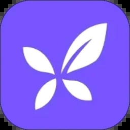 冲向地心 pokémon creation 游戏封面