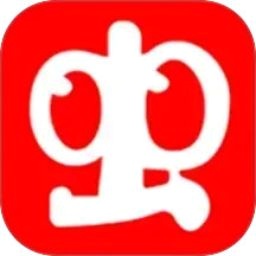虫虫助手 游戏封面