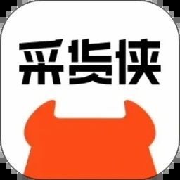 虫子零食游戏 游戏封面