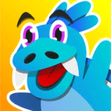 宠物小精灵大作战地图下载 游戏封面