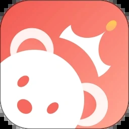 宠物王国 游戏封面