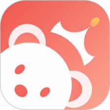 宠物王国多人版 游戏封面