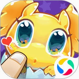 宠物王国外传内购免费版 游戏封面