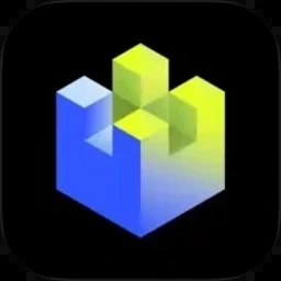 触摸艺术品2游戏 游戏封面