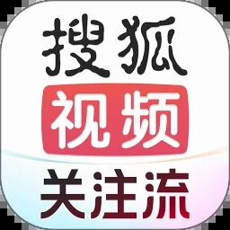 穿成王妃伤不起笔趣阁 游戏封面
