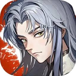 穿行三国官网 游戏封面