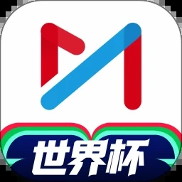 传奇m 游戏封面