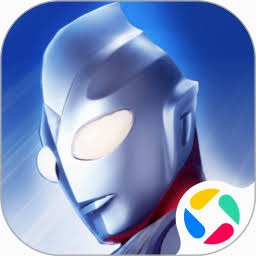 传奇战士 游戏封面