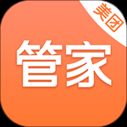 窗前的少女巴尔蒂斯 游戏封面