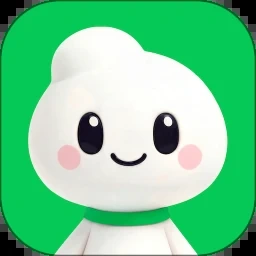 创造模式指令 游戏封面