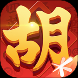 春节亲戚又来了游戏下载 游戏封面