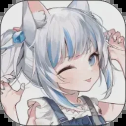 慈悲城 游戏封面