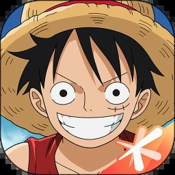 从零开始的勇者生活破解版 游戏封面