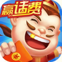 粗鲁的游戏名字 游戏封面