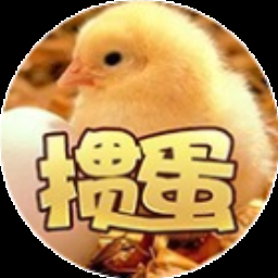 打脸游戏在线玩 游戏封面