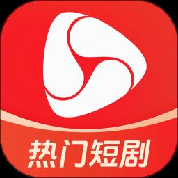 大菠萝马戏团攻略 游戏封面