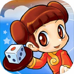 大富翁4fun 游戏封面