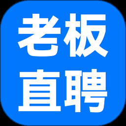 大哥我错了表情包 游戏封面