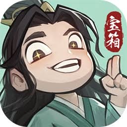 大话仙境电脑版 游戏封面