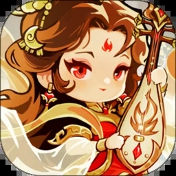 大将军 游戏封面
