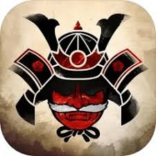 大征服者2战国时代无限金币版破解 游戏封面