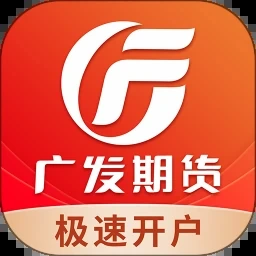 代号fa官网 游戏封面