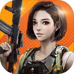 代号x电影免费完整版 游戏封面